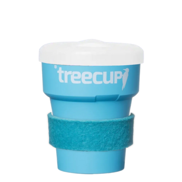 SELBST DESIGNEN // treecup Mehrwegbecher aus Biokunststoff 300ml inkl. Deckel mit Logo - Customer's Product with price 8.89 ID OGm1Ai3HK44hfzvBR0FXG3Kf