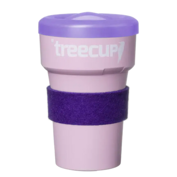 SELBST DESIGNEN // treecup Mehrwegbecher aus Biokunststoff 400ml inkl. Deckel mit Logo - Customer's Product with price 10.48 ID _mg1_dXXcH2rqb8vKpZIKYEB