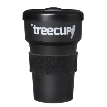 SELBST DESIGNEN // treecup Mehrwegbecher aus Biokunststoff 400ml inkl. Deckel mit Logo - Customer's Product with price 10.48 ID _tseXXF1Af1k4_SuxKEihZl-
