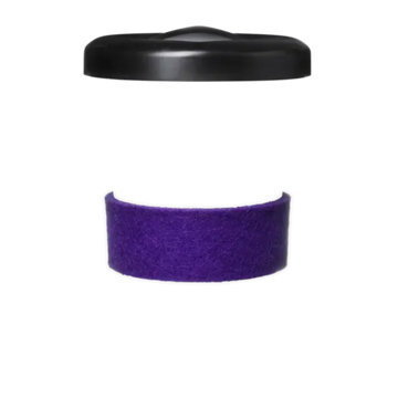 SELBST DESIGNEN // treecup Mehrwegbecher aus Biokunststoff 400ml inkl. Deckel mit Logo - Customer's Product with price 10.48 ID _UiKA9Y50ISupmjTQkX9t1Y4