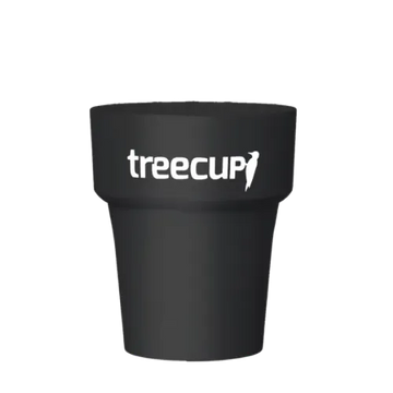 Nowaste Mehrwegbecher mit eigenem Logo 300ml inkl. Deckel - Customer's Product with price 5.90 ID c7wTvU_okvHPbDo8ikfExpCG
