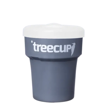 Nowaste Mehrwegbecher mit eigenem Logo 300ml inkl. Deckel - Customer's Product with price 5.90 ID H9DY0u4iWqra2f1hswI4OVqn