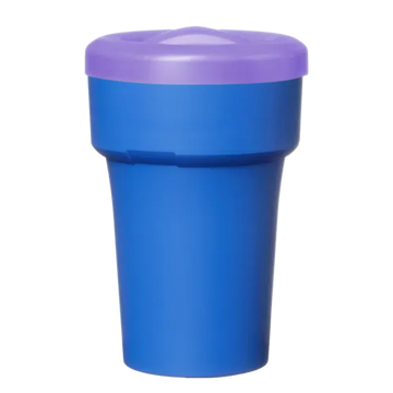 SELBST DESIGNEN // treecup Mehrwegbecher aus Biokunststoff 400ml inkl. Deckel ohne Logo - Customer's Product with price 6.90 ID Brd3NtktiLHPTrAfGvbJ8buy