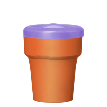 SELBST DESIGNEN // treecup Mehrwegbecher aus Biokunststoff 300ml inkl. Deckel ohne Logo - Customer's Product with price 5.49 ID 1_VPmJPGNkIkZnoa3OTBI4V6