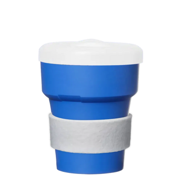 SELBST DESIGNEN // treecup Mehrwegbecher aus Biokunststoff 300ml inkl. Deckel ohne Logo - Customer's Product with price 8.48 ID YXsnabnx-MbJ9OW8W1s3O2BY