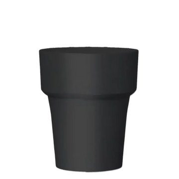 SELBST DESIGNEN // treecup Mehrwegbecher aus Biokunststoff 300ml inkl. Deckel ohne Logo - Customer's Product with price 5.49 ID nxCjF4g2mG01WqMb9UfiFuYr