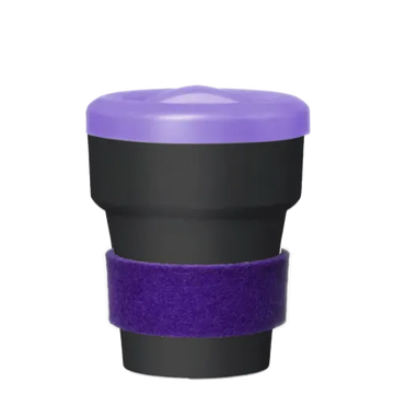 SELBST DESIGNEN // treecup Mehrwegbecher aus Biokunststoff 300ml inkl. Deckel ohne Logo - Customer's Product with price 8.48 ID zDmNMblWmfTKyZnoo_PoJiOe
