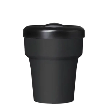 SELBST DESIGNEN // treecup Mehrwegbecher aus Biokunststoff 300ml inkl. Deckel ohne Logo - Customer's Product with price 5.49 ID i3lCWpWM3q8mBiD-X-Pwi5j1