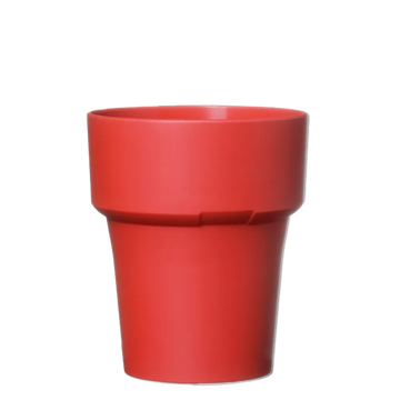SELBST DESIGNEN // treecup Mehrwegbecher aus Biokunststoff 300ml inkl. Deckel ohne Logo - Customer's Product with price 5.49 ID y35hCBpx2buVCKmG7yjGSiKU