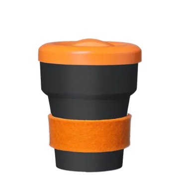 SELBST DESIGNEN // treecup Mehrwegbecher aus Biokunststoff 300ml inkl. Deckel ohne Logo - Customer's Product with price 8.48 ID ejD6SqPPxfR5IvKbiObsyYYq