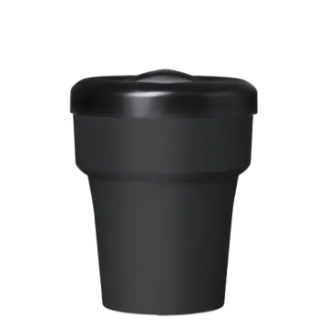 SELBST DESIGNEN // treecup Mehrwegbecher aus Biokunststoff 300ml inkl. Deckel ohne Logo - Customer's Product with price 5.49 ID LjD7BWLNd9I_-TbDXGX2ta6B