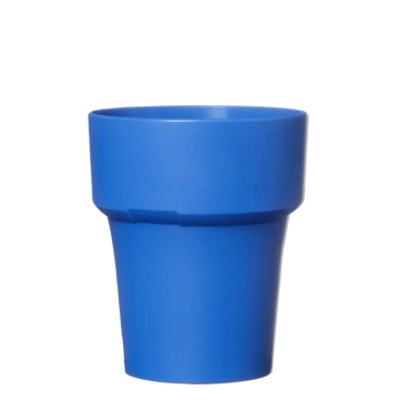 SELBST DESIGNEN // treecup Mehrwegbecher aus Biokunststoff 300ml inkl. Deckel ohne Logo - Customer's Product with price 5.49 ID etlNXLL5j313ekuehz97jDPY