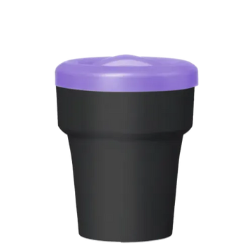 SELBST DESIGNEN // treecup Mehrwegbecher aus Biokunststoff 300ml inkl. Deckel ohne Logo - Customer's Product with price 5.49 ID wjXWWVl81lYW_GoTa9VS6g5K