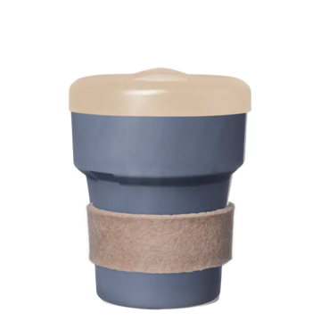 SELBST DESIGNEN // treecup Mehrwegbecher aus Biokunststoff 300ml inkl. Deckel ohne Logo - Customer's Product with price 8.48 ID Uv94wuvgwz6NSnMsT8pee_7m